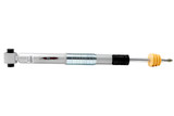 TP LIFT STRUT (REAR) | 3-6.5 INCH - 28029