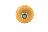 TP LIFT STRUT (REAR) | 3-6.5 INCH - 28029