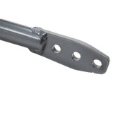 REAR ANTI-SWAYBAR - 5561