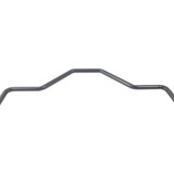 REAR ANTI-SWAYBAR - 5561