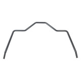 REAR ANTI-SWAYBAR - 5561