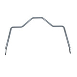 REAR ANTI-SWAYBAR - 5561