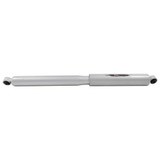 TRAIL PERFORMANCE SHOCK (REAR, LIFTING) - TP2720JJ