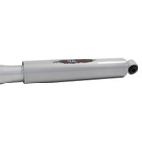 TRAIL PERFORMANCE SHOCK (REAR, LIFTING) - TP2720JJ