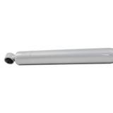TRAIL PERFORMANCE SHOCK (REAR, LIFTING) - TP2720JJ