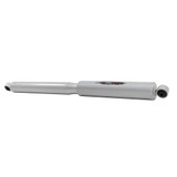 TRAIL PERFORMANCE SHOCK (REAR, LIFTING) - TP2720JJ