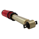 COILOVER KIT | 4-7.5 INCH LIFT - 15326