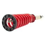 COILOVER KIT | 4-7.5 INCH LIFT - 15326