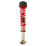 PERFORMANCE HANDLING KIT W/ HEIGHT ADJUSTABLE COILOVERS & SWAY BAR SET - 1035HK