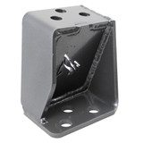 6-8 INCH LIFT KIT | FRONT AND REAR TRAIL PERFORMANCE COILOVERS/SHOCKS - 153712HK