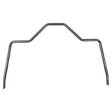 ANTI-SWAYBAR SET - 9939