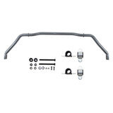 ANTI-SWAYBAR SET - 9939