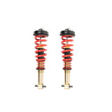 PERFORMANCE HANDLING KIT W/ HEIGHT ADJUSTABLE COILOVERS & SWAY BAR SET - 1051HK