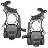 LOWERING KIT W/ STREET PERFORMANCE SHOCKS - 1052SP