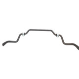 4-6 INCH LIFT KIT | FRONT AND REAR TRAIL PERFORMANCE COILOVERS/SHOCKS - 154301HK