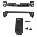 4-6 INCH LIFT KIT | FRONT AND REAR TRAIL PERFORMANCE STRUTS/SHOCKS - 154301TPS