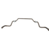 4-6 INCH LIFT KIT | FRONT AND REAR TRAIL PERFORMANCE STRUTS/SHOCKS - 154301TPS