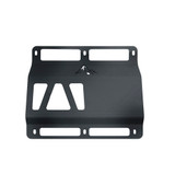 6-9 INCH LIFT KIT | FRONT AND REAR TRAIL PERFORMANCE COILOVERS/SHOCKS - 153713HK