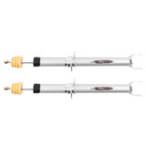 6-9 INCH LIFT KIT | FRONT AND REAR TRAIL PERFORMANCE STRUTS/SHOCKS - 153713TP