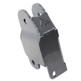 6-9 INCH LIFT KIT | FRONT AND REAR TRAIL PERFORMANCE STRUTS/SHOCKS - 153713TPS