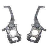 6-7 INCH LIFT KIT | FRONT AND REAR TRAIL PERFORMANCE STRUTS/SHOCKS - 152501TPS