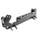 6-7 INCH LIFT KIT | FRONT AND REAR TRAIL PERFORMANCE STRUTS/SHOCKS - 152501TPS