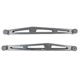 6-7 INCH LIFT KIT | FRONT AND REAR TRAIL PERFORMANCE STRUTS/SHOCKS - 152501TPS