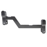 6-7 INCH LIFT KIT | FRONT AND REAR TRAIL PERFORMANCE STRUTS/SHOCKS - 152501TPS