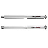 4 INCH LIFT KIT | FRONT AND REAR TRAIL PERFORMANCE SHOCKS - 153204TP