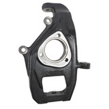 2 INCH DROP SPINDLE SET - 2652