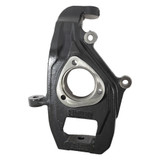 2 INCH DROP SPINDLE SET - 2652