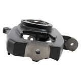 2 INCH DROP SPINDLE SET - 2652