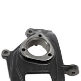 2 INCH DROP SPINDLE SET - 2652