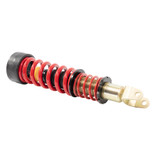 COILOVER KIT | 0-3 INCH LOWERING - 15005