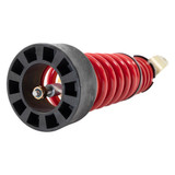 COILOVER KIT | 0-3 INCH LOWERING - 15005