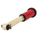 COILOVER KIT | 3.5-4.0 INCH LIFT - 15228
