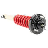 COILOVER KIT | 3.5-4.0 INCH LIFT - 15228