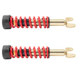 COILOVER KIT | 6-8 INCH LIFT - 15305