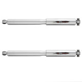 4 INCH LIFT KIT | FRONT AND REAR TRAIL PERFORMANCE SHOCKS - 153204TPS