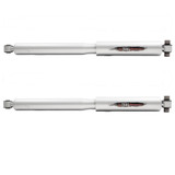 4 INCH LIFT KIT | FRONT AND REAR TRAIL PERFORMANCE SHOCKS - 153204TPS