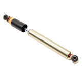 PERFORMANCE COILOVER KIT PLUS W/ DAMPING ADJUSTABLE COILOVERS/SHOCKS - 1000SPAC