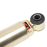 PERFORMANCE COILOVER KIT PLUS W/ DAMPING ADJUSTABLE COILOVERS/SHOCKS - 1001SPAC