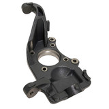 PERFORMANCE COILOVER KIT W/ HEIGHT ADJUSTABLE FRONT COILOVERS - 1008SPC