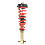 PERFORMANCE COILOVER KIT W/ HEIGHT ADJUSTABLE FRONT COILOVERS - 1050SPC