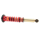 7-9 INCH LIFT KIT | FRONT & REAR TRAIL PERFORMANCE COILOVERS/SHOCKS - 150203TPC