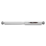 7-9 INCH LIFT KIT | FRONT & REAR TRAIL PERFORMANCE COILOVERS/SHOCKS - 150203TPC