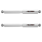 6-8 INCH LIFT KIT | FRONT & REAR TRAIL PERFORMANCE COILOVERS/SHOCKS - 150210TPC