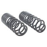 6-9 INCH LIFT KIT | FRONT & REAR TRAIL PERFORMANCE COILOVERS/SHOCKS - 153713TPC