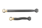 4-7.5 INCH LIFT KIT | FRONT AND REAR TRAIL PERFORMANCE COILOVERS - 152600TPC