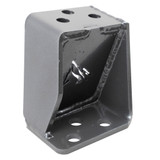 6-8 INCH LIFT KIT | FRONT & REAR TRAIL PERFORMANCE COILOVERS/SHOCKS - 153712TPC